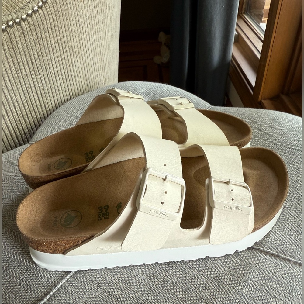 Arizona Flex Platform